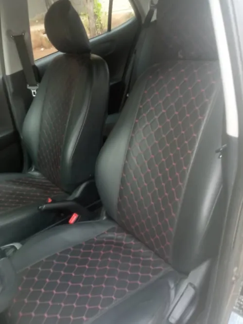 Kia Picanto 2019 STAR PLUS