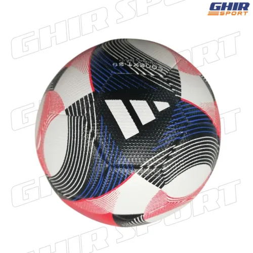 BALLON FOOT  ADIDAS | 00611