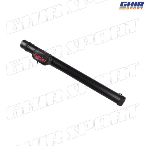 ETUI POUR QUEUES DE BILLARD FURY | 00269