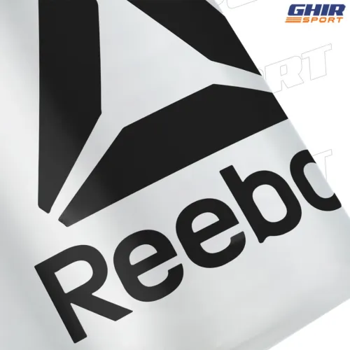 GOURDE REEBOK | 00766