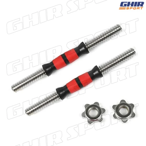 MINI BARRE RED FLOTT | 00388