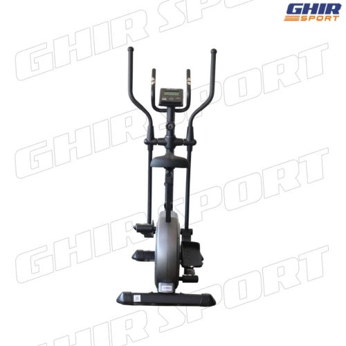 VELO ELLIPTIQUE PRO FITNESS SCOTLAND S | 01011
