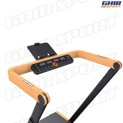 Tapis de course Kettler R400 | 01439