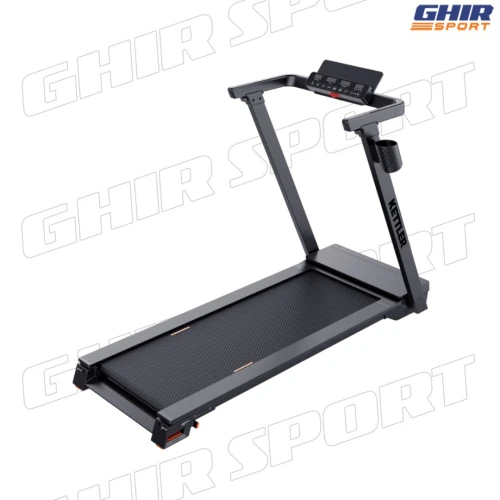 Tapis de Course Kettler Orlando B400 | 01438