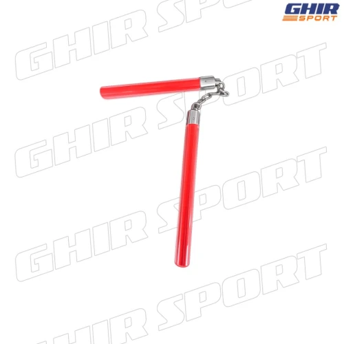 Nunchakus en plastique Flott | 00045