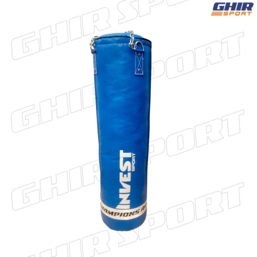 Sacs de frappe INVEST | 01310