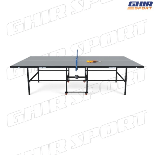 TABLE DE TENNIS HOBBY LINE | 00412