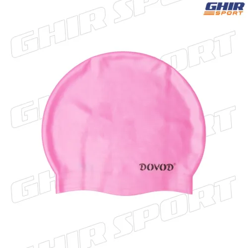 BONNET DE NATATION DOVOD | 01072