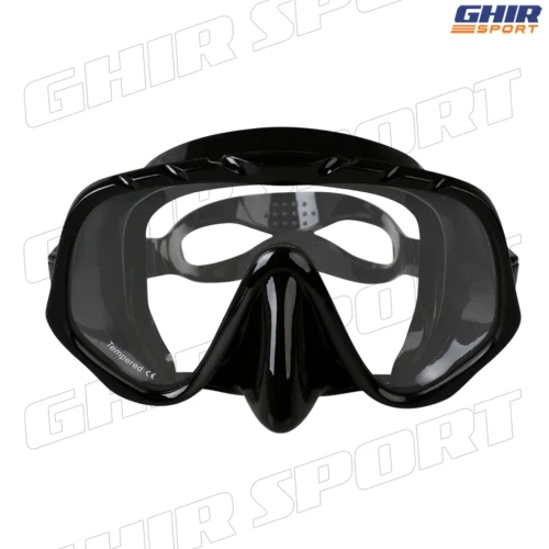 MASQUE AQUA  | 01323
