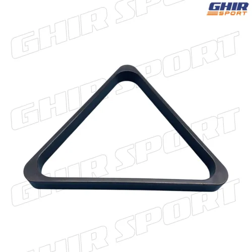 Triangle Billard Sam | 00266