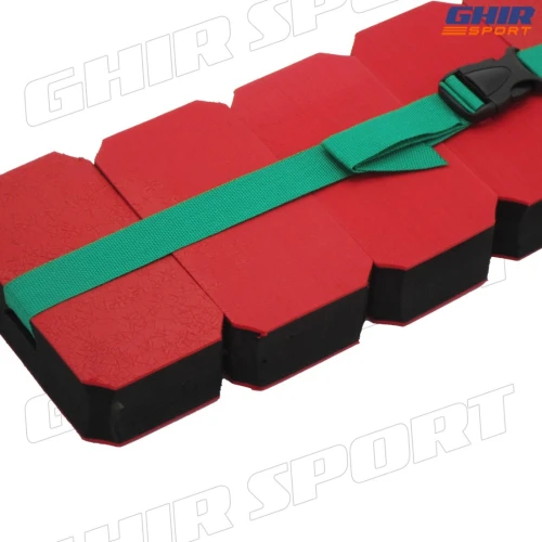 CEINTURE DE NATATION POUR ENFAN | 01064