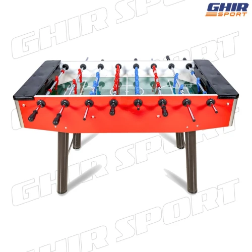 BABY-FOOT COLLECTIF AM | 00587