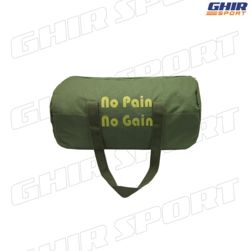 MINI SAC DE SPORT | 01266