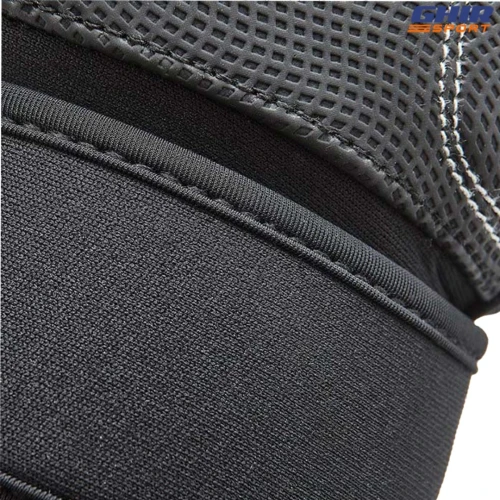 GANTS DE MUSCULATION ELITE ADIDAS | 00813