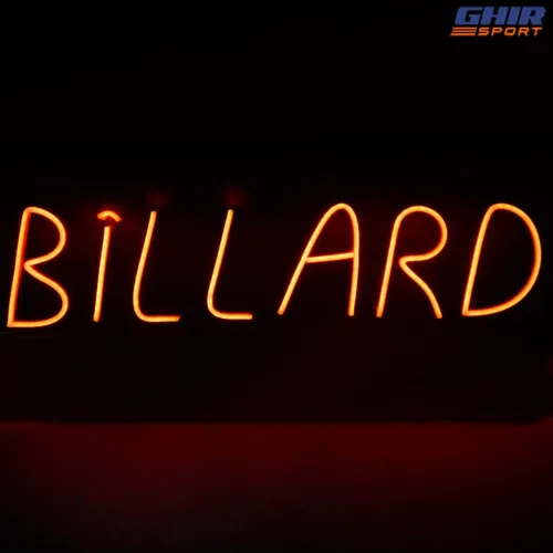 NEON LED DECORATIVE | 00641
