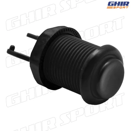 BOUTON POUSSOIR ARCADE CLASSIQUE | 00467