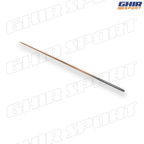 CANNE DE BILLARD SIMPLE | 00316 