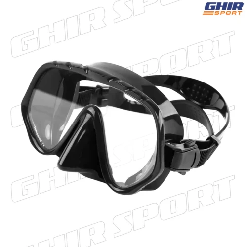 MASQUE AQUA  | 01323