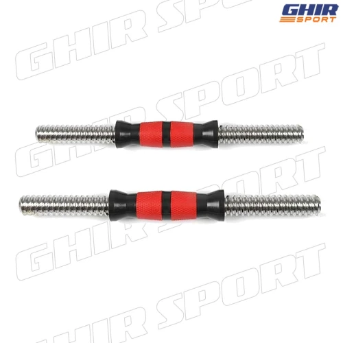 MINI BARRE RED FLOTT | 00388