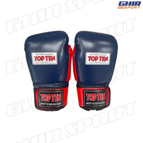 Gants de Boxe TOP TEN | 01454