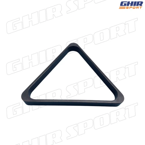 Triangle Billard Sam | 00266