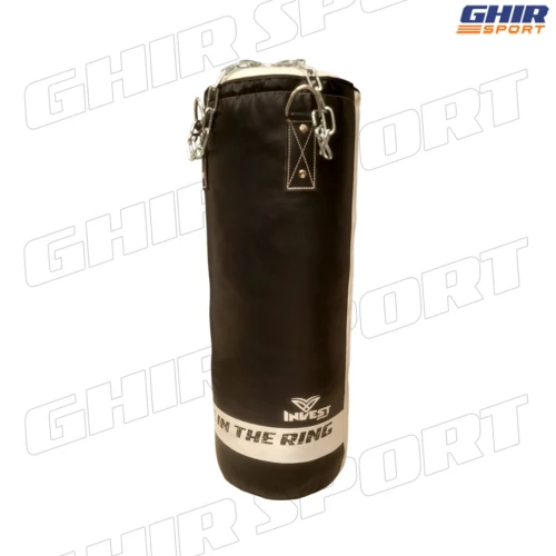 Sacs de frappe INVEST | 01310