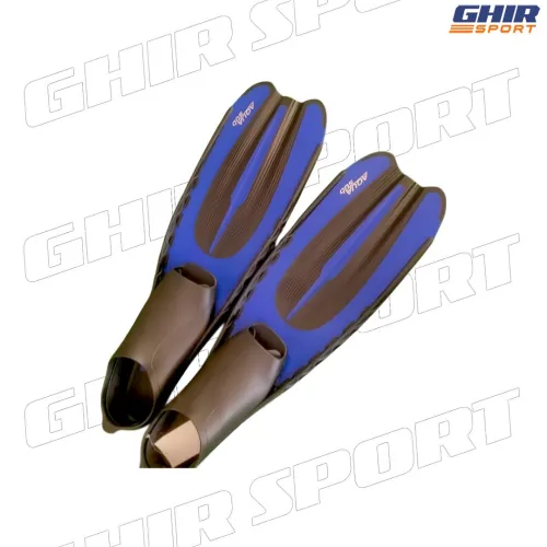 PALME DE PLAGE AQUA | 01320 