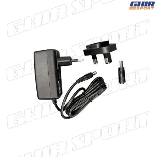 TRANSFO STANDARD POUR VÉLO | 00524