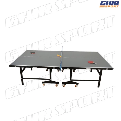 TABLE DE TENNIS DUO2000 | 00571