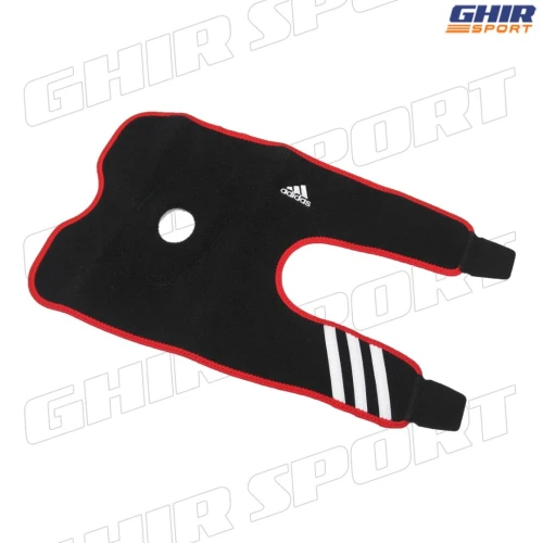 GENOUILLERE DE SOUTIEN REGLABLE | 00958