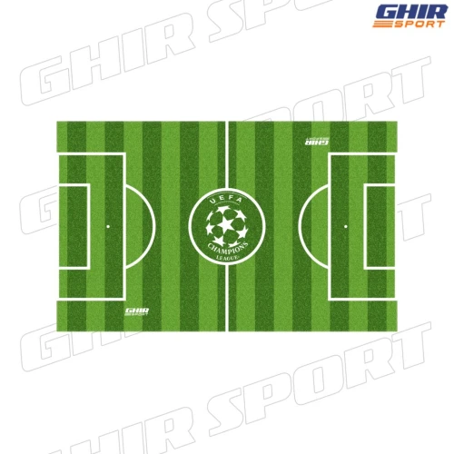 TAPIS POUR BABYFOOT | 01126