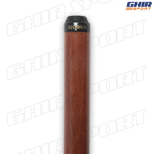 CANNE DE BILLARD SIBOTE | 00633