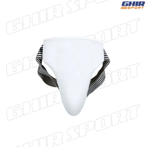 COQUILLE KARATE | 00112