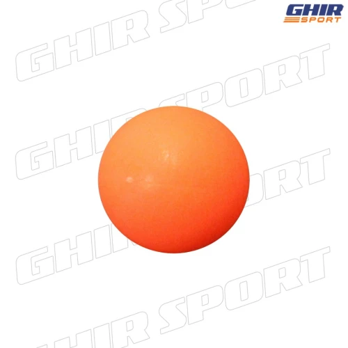 BALLES DE BABYFOOT PROFESSIONNELLES | 00444