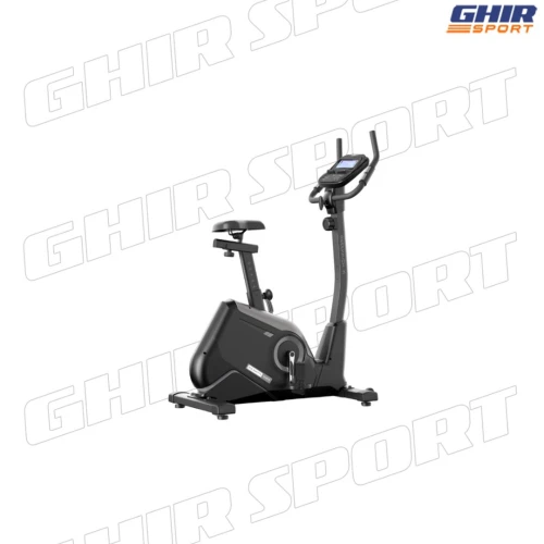 Vélo d appartement droit Greenwich M Pro Fitness | 01372