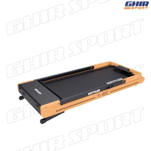 Tapis de course Kettler R400 | 01439