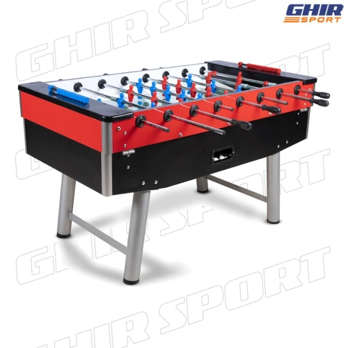 BABY-FOOT PROFESSIONNEL AM | 00586