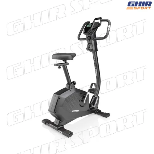 VELO D'APPARTEMENT KETTLER GIRO C1 | 01240