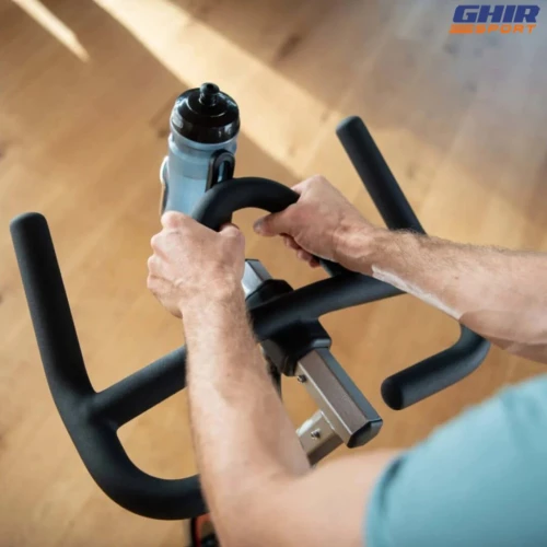 VELO SPINNING SPEED 5 KETTLER | 01238