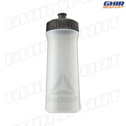 GOURDE REEBOK | 00766