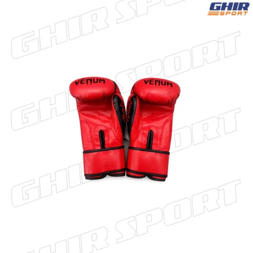 Gant de boxe Venum