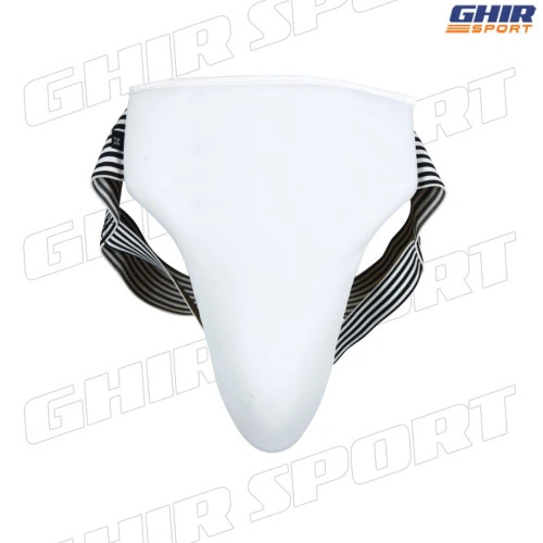 COQUILLE KARATE | 00112