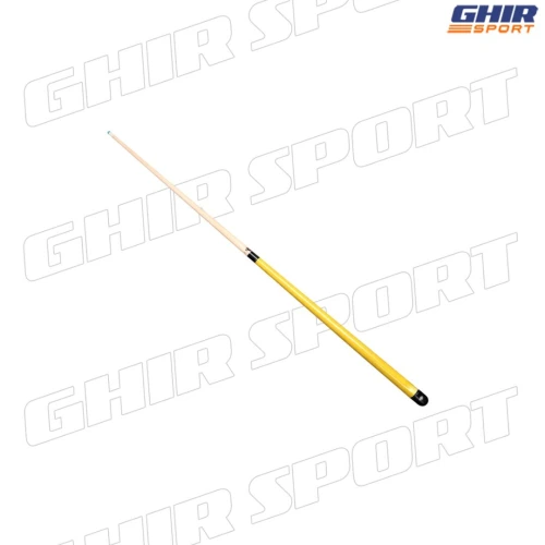 CANNE BILLARD DEMONTABLE ASPORT SIBOTE | 00521