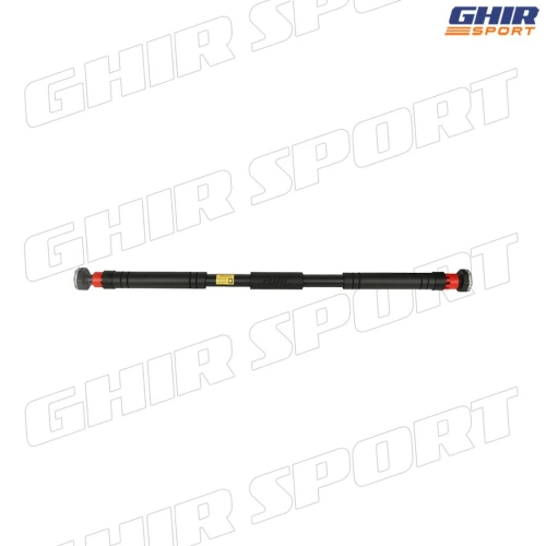 BARRE FIXE DE TRACTION REGLABLE FLOTT | 00709