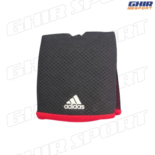 GENOUILLÈRE ADIDAS Taille s/m | 00957