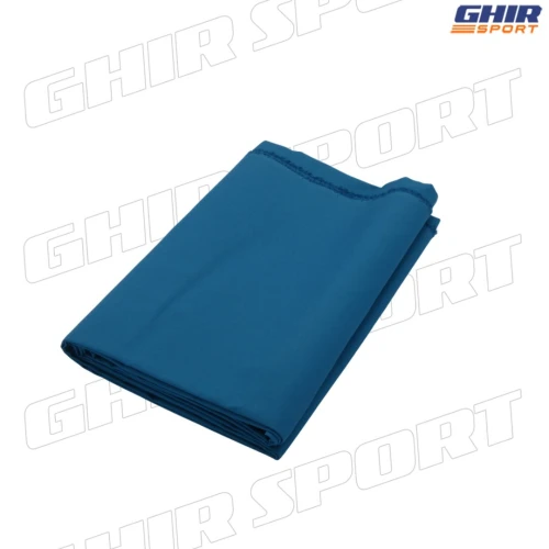 Tapis Billard Multi Couleurs | 00324