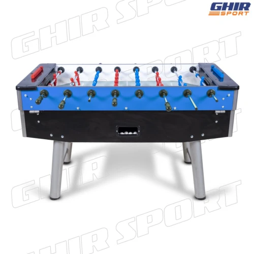 BABY-FOOT PROFESSIONNEL AM | 00586