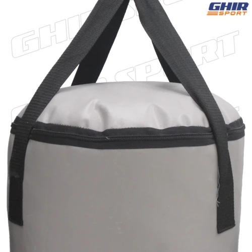 SAC DE FRAPPE VENUM | 00890 