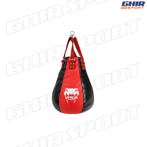 Sac Poire Uppercut Venum | 01019