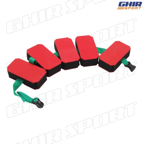 CEINTURE DE NATATION POUR ENFAN | 01064